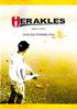 HERAKLES X16 HERAKLES XS 2016 FILI - LINES VERY LOW STRETCH HIGH KNOT RESISTANCE ANTI TWIST ABRASION RESISTANCE EXTRA STRONG.