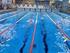 CAMPIONATO D ECCELLENZA MAXI 29 GENNAIO PROGRAMMA GARE 2017 PISCINA GRAZIELLA CAMPAGNA  SEGUICI SU MESSINA. Iscrizioni Online by