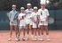 REGOLAMENTO SOCIALE TENNIS CLUB PREMENO