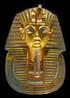 La storia dell Egitto dei faraoni