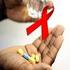 Condom Cafè 2013, contro HIV e le altre MST