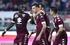 ITv 4 +> Torino - Inter In diretta Streaming Online Free