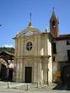 CITTA DI SAN MAURO TORINESE PROVINCIA DI TORINO