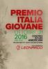 INDICE PREMESSA...2 MECCANISMI DI GENERAZIONE DEL RUMORE DELLE TURBINE EOLICHE... 3 RUMORE AMBIENTALE E VELOCITÀ DEL VENTO... 5