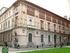 Università di Torino Facoltà di Scienze MFN Corso di Studi in Informatica Curriculum SR (Sistemi e Reti) Algoritmi e Laboratorio a.a.