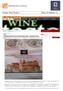 Testata: Wine Taste.it Data: 26 febbraio 15