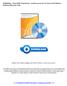 &900&Buy: 'PowerDIP Professional - Gestione presenze' by Powerwolf Software Solutions Discount Code