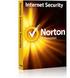 Informativa sulla privacy di Norton Community Watch