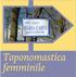 INCARICO PER REALIZZAZIONE TARGHE TOPONOMASTICHE E INFORMATIVE IN CERAMICA. Il Responsabile del SERVIZIO TECNICO, adotta la seguente determinazione :