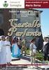 ISTITUTO COMPRENSIVO STATALE DI SOMAGLIA (LO)