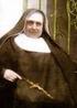 5 settembre B. MARIA MADDALENA STARACE, VERGINE, FONDATRICE DELLE SUORE COMPASSIONISTE SERVE DI MARIA. Memoria facoltativa