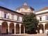 CONSERVATORIO GIUSEPPE VERDI DI MILANO