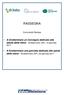 RASSEGNA. Comunicati Stampa. A Grottammare un Convegno dedicato alla salute della mano - Grottammare (AP), 10 gennaio 2017