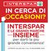 IN CERCA DI CCASIONI? INTERSPAR E LE GRANDI MARCHE INSIEME