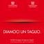 DIAMOCI UN TAGLIO. XXVIII Convegno di Capri per Napoli