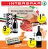 ,99 ECCELLENZE ITALIANE IN TAVOLA! OFFERTE VALIDE DAL 3 AL 16 NOVEMBRE 2016 STAGIONATO 24 MESI  Firmato Despar 8 C /ETTO