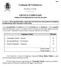 Comune di Golasecca GIUNTA COMUNALE VERBALE DI DELIBERAZIONE N.145 DEL 30/11/2016
