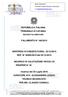 REPUBBLICA ITALIANA TRIBUNALE DI CATANIA FALLIMENTO N 180/ SENTENZA N 2108/2015 PUBBL. 22/12/2015 REP. N 20292/2015 del 22/12/2015