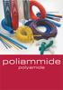poliammide polyamide