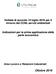 Area Lavoro e Relazioni Industriali