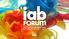 #IABFORUM2016: UN EDIZIONE DA RECORD! partecipanti