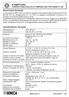 CONVERTITORE ISOLATO DI TEMPERATURA PER SONDE PT100