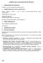 RIASSUNTO DELLE CARATTERISTICHE DEL PRODOTTO. Ciascun flaconcino contiene 1 mg di Tetrakis (2-metossi-isobutil-isonitrile) rame(i) tetrafluoroborato.