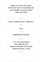 TRIBUNALE CIVILE DI SALERNO PROCEDURA ESECUTIVA IMMOBILIARE R.G.E. 218/ G.E. Dr.ssa G. Pacifico Udienza del 9.12.