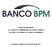 RELAZIONE ILLUSTRATIVA DEL CONSIGLIO DI AMMINISTRAZIONE DI BANCO BPM SPA SUL PUNTO 2 ALL ORDINE DEL GIORNO DELL ASSEMBLEA