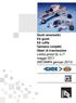 Giunti omocinetici Kit giunti Kit cuffie Semiassi completi Alberi di trasmissione Listino prezzi GL 4/7 maggio 2011 (RISTAMPA gennaio 2013)