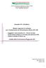 Moduli regionali di richiesta per il trattamento con Somatropina (Nota AIFA 39)