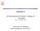 Lezione 2. La motivazione al lavoro: bisogni e processi (Cap. 2 - Decastri, 2016) Università Tor Vergata Anno Accademico 2016/2017