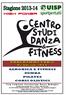 AEROBICA E FITNESS ZUMBA PILATES CORSI OLISTICI