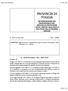 det 2041 del doc 13/11/06 10:23 OGGETTO: Aggiornamento e completamento apparecchiatura sismografica. Ditta Codevintec S.r.l. Milano.