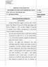 TRIBUNALE CIVILE DI BOLOGNA PROCEDIMENTO DI ESECUZIONE IMMOBILIARE N.128/14 *.*.* PERIZIA DESCRITTIVA-ESTIMATIVA LOTTO UNICO