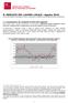 IL MERCATO DEL LAVORO LOCALE Agosto 2016 a cura del Settore Formazione, Lavoro, Istruzione e Politiche Sociali della Provincia di Ravenna