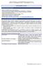 BANCA DI SASSARI S.p.A. - FOGLIO INFORMATIVO (D.Lgs. 385/93 ART. 116) SEZIONE FINANZIAMENTO AGRARIO AGGIORNAMENTO AL 12.7.