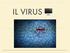 COME SI CREA? Creare Virus in BATCH (Virus vecchio stampo)