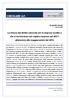 La misura del diritto camerale per le imprese iscritte o che si iscriveranno nel registro imprese nel 2017: attenzione alle maggiorazioni del 20%