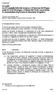 Traduzione 1. Concluso il 16 dicembre 2005 Entrato in vigore mediante scambio di note il 16 ottobre 2006