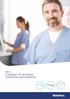 Rüsch Catalogo di urologia Praticamente per qualsiasi applicazione
