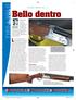 Rizzini Vertex cal. 12. Bello dentro