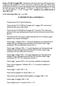 IL PRESIDENTE DELLA REPUBBLICA. Vista la direttiva 91/271/CEE del Consiglio del 21 maggio 1991 concernente il trattamento delle acque reflue urbane;