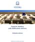 Rapporto statistico sulla falsificazione dell euro. Ventesima edizione MINISTERO DELL ECONOMIA E DELLE FINANZE