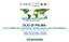 OLIO DI PALMA: LUCI E OMBRE DEL PROCESSO TECNOLOGICO E DEI CONTAMINANTI Centro Congressi Stella Polare, Milano 8 maggio 2017