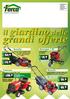 grandi offerte il giardino delle 269, , , , , , 90 Rasaerba Motozappa 5 HP Rasaerba Trattorino Pochi pezzi disponibili