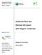 Analisi dei flussi del Mercato del Lavoro della Regione Lombardia