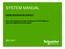 SYSTEM MANUAL SM_0041 ESEMPI INTEGRAZIONE PRODOTTI. Inter-net-working tra LANs via Modem in RTC/GSM con RAS ETG1000/ETG1010/ETG3021