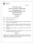 IL RETTORE. gli articoli 3, 5, 18 e 19 del Regolamento Didattico d Ateneo (prima parte) emanato con D.R. n del 3 giugno 2008;