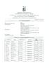 GESTIONE COMMISSARIALE EX PROVINCIA DI Carbonia - Iglesias N. 15 Disposizioni transitorie in materia di riordino delle province